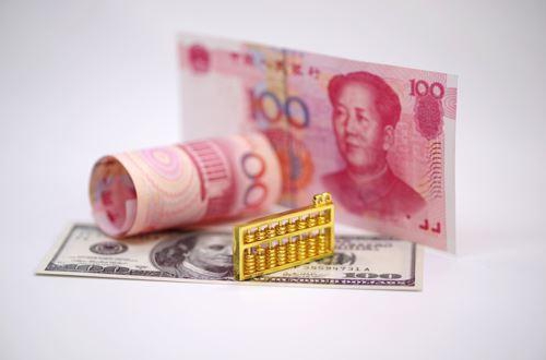 蒜头发芽了还能吃吗